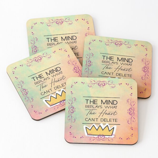 Item preview, Motivational slogan  designed and sold by Jollyhollytoys.