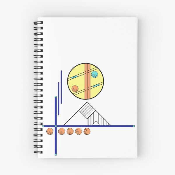 Item preview, High Lonesome Sound designed and sold by 21standWright.