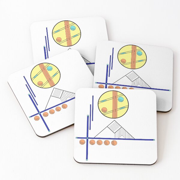 Item preview, High Lonesome Sound designed and sold by 21standWright.