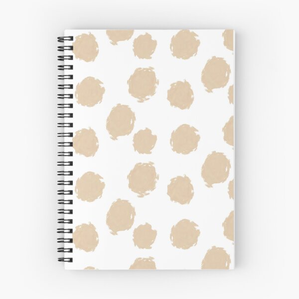 Item preview, Polka dot  designed and sold by Heather  Hinson.