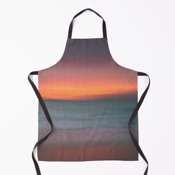 Item preview, ST IVES MOOD designed and sold by Andrew Hocking.