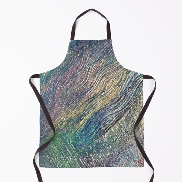 Item preview, Waves designed and sold by jthecreative.