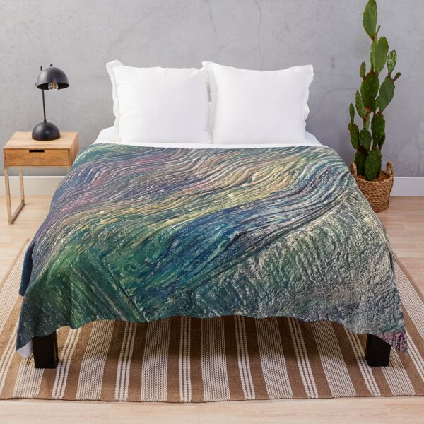 Item preview, Waves designed and sold by jthecreative.
