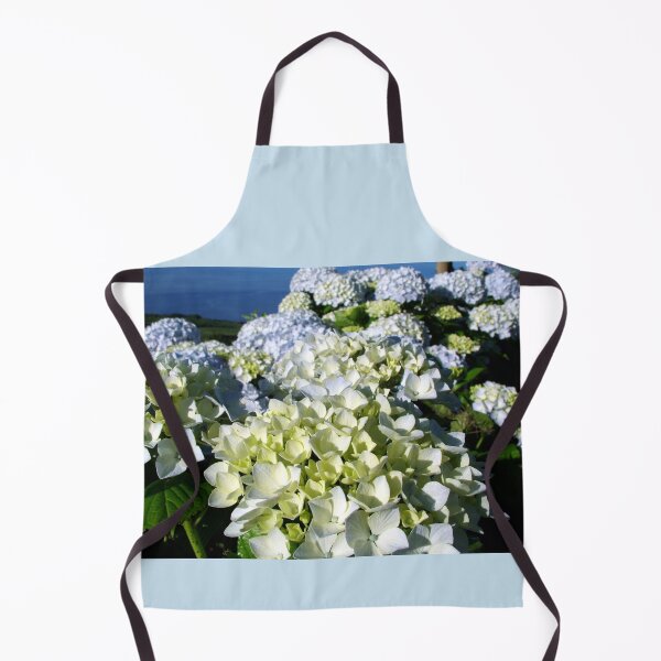 Item preview, Hydrangeas designed and sold by Gaspar Avila.