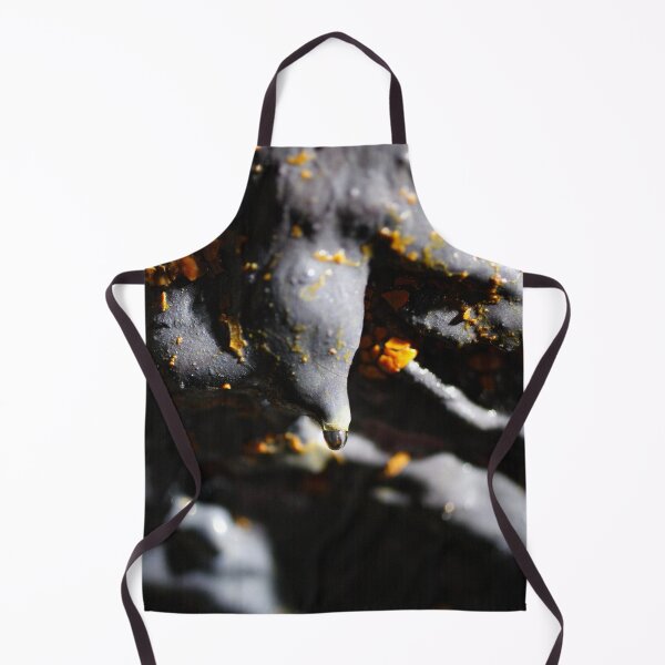 Item preview, Lava tube cave designed and sold by Gaspar Avila.