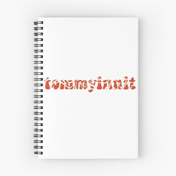 Item preview, Tommyinnit designed and sold by StilinskiHeda.