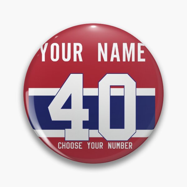 Item preview, Design your own designed and sold by positiveimages.