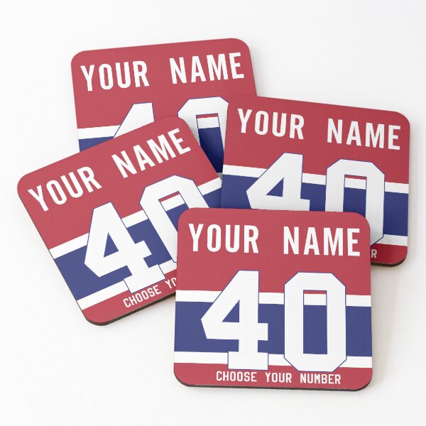 Item preview, Design your own designed and sold by positiveimages.
