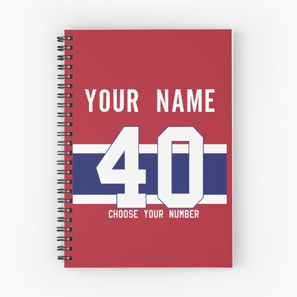 Item preview, Design your own designed and sold by positiveimages.