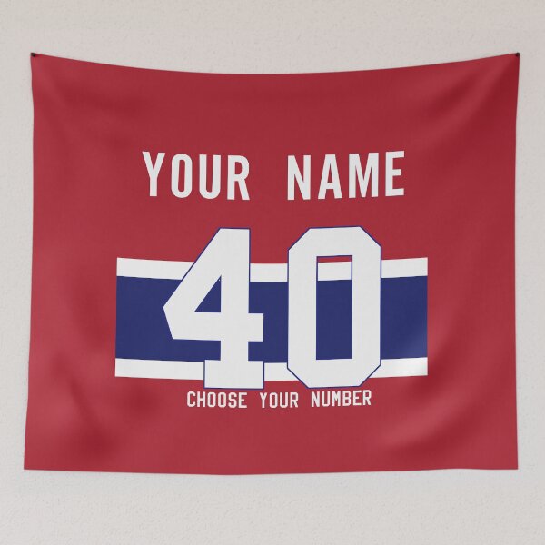 Item preview, Design your own designed and sold by positiveimages.