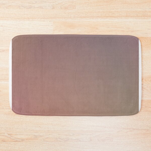 Item preview, Night Lovell Background designed and sold by Soul-on-groove.