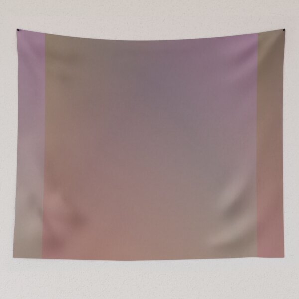 Item preview, Night Lovell Background designed and sold by Soul-on-groove.