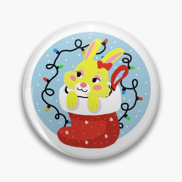 Item preview, Special Gift designed and sold by Jazmine Phillips.