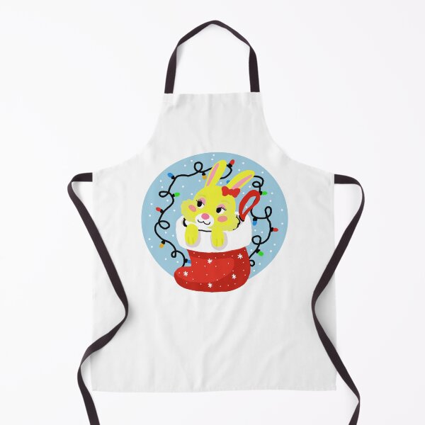 Item preview, Special Gift designed and sold by Jazmine Phillips.