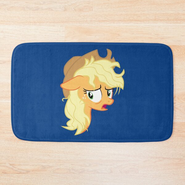 Item preview, I didn't know where else to go designed and sold by Tardifice.