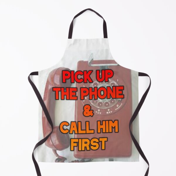 Item preview, Call Him designed and sold by Lauren paige.