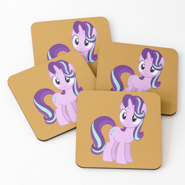 Item preview, Starlight is watching designed and sold by Tardifice.