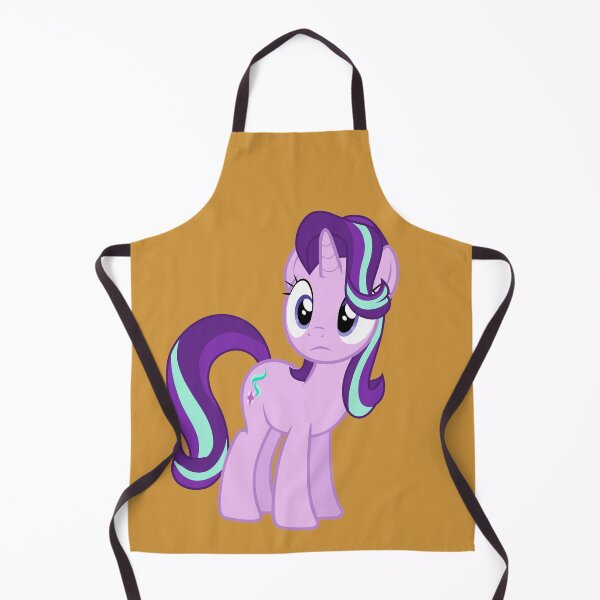 Item preview, Starlight is watching designed and sold by Tardifice.