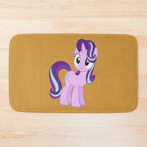 Item preview, Starlight is watching designed and sold by Tardifice.