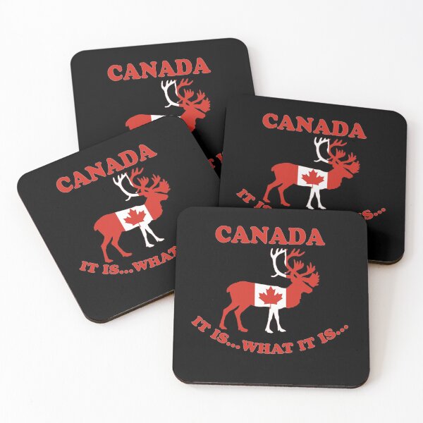 Item preview, The Man The Myth The Canadian Legend designed and sold by Colleen206.