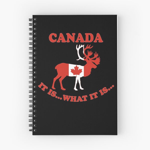 Item preview, The Man The Myth The Canadian Legend designed and sold by Colleen206.