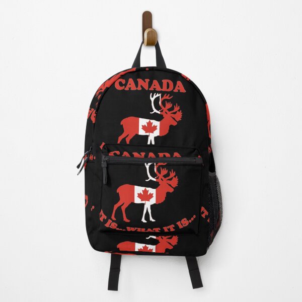 Item preview, The Man The Myth The Canadian Legend designed and sold by Colleen206.