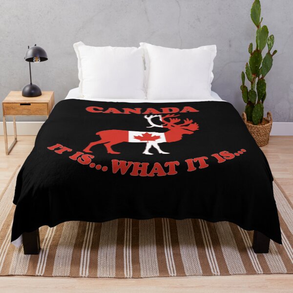 Item preview, The Man The Myth The Canadian Legend designed and sold by Colleen206.