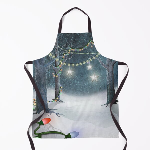 Item preview, Deck the Halls designed and sold by BrendaErickson.