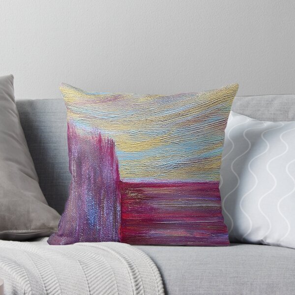 Item preview, The Cliff designed and sold by jthecreative.