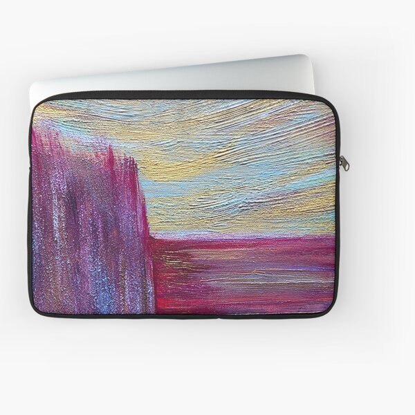 Item preview, The Cliff designed and sold by jthecreative.