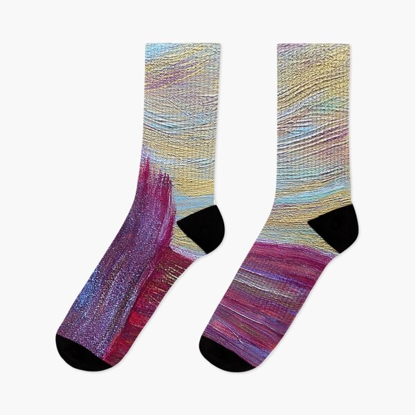 Item preview, The Cliff designed and sold by jthecreative.