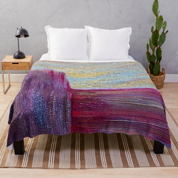 Item preview, The Cliff designed and sold by jthecreative.