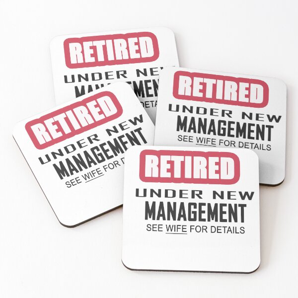 Item preview, Retired under new management see wife for details designed and sold by ILHAMI.