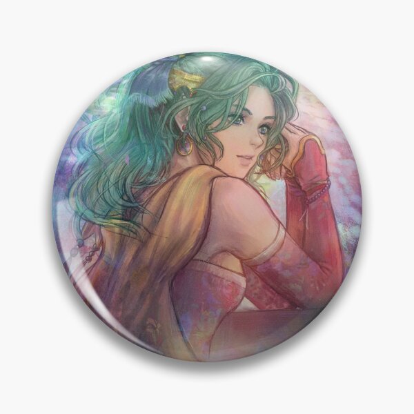 Item preview, Terra designed and sold by Dice9633.