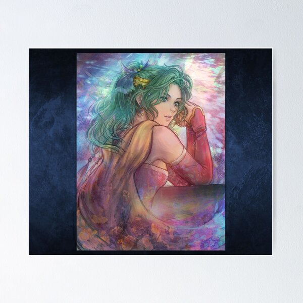 Item preview, Terra designed and sold by Dice9633.