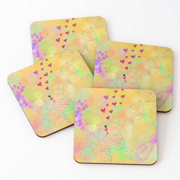 Item preview, For Beth designed and sold by Caroline Simpson.