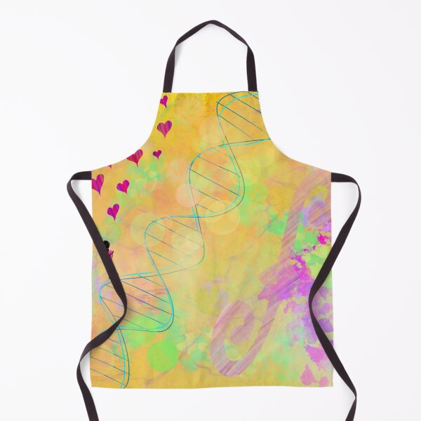 Item preview, For Beth designed and sold by Caroline Simpson.