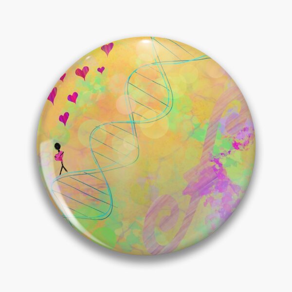 Item preview, For Beth designed and sold by Caroline Simpson.
