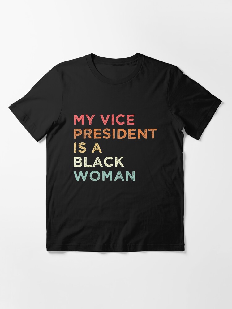 funny bar crawl shirts