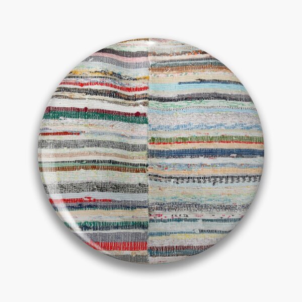 Item preview, Typical azorean blanket designed and sold by Gaspar Avila.
