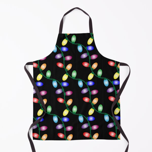 Item preview, Merry and Bright designed and sold by Rvgill22.