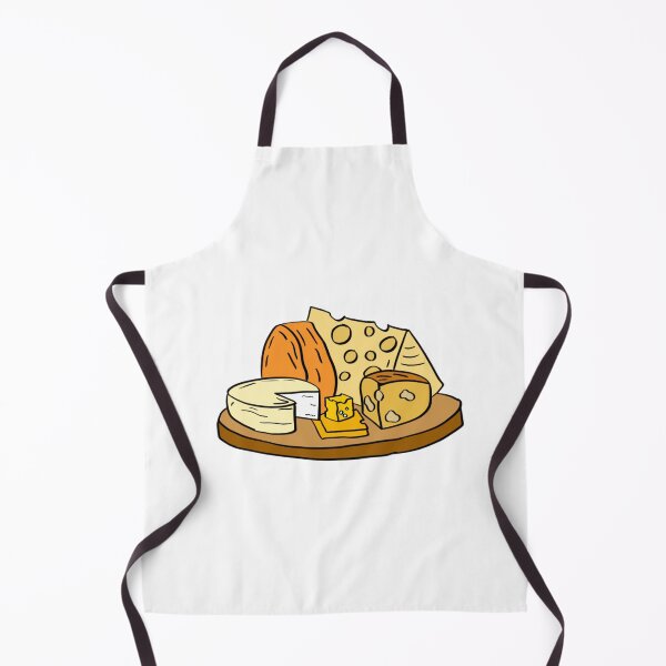 Item preview, Cheese lover designed and sold by madsgro.