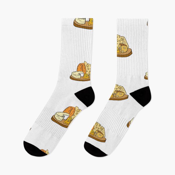Item preview, Cheese lover designed and sold by madsgro.