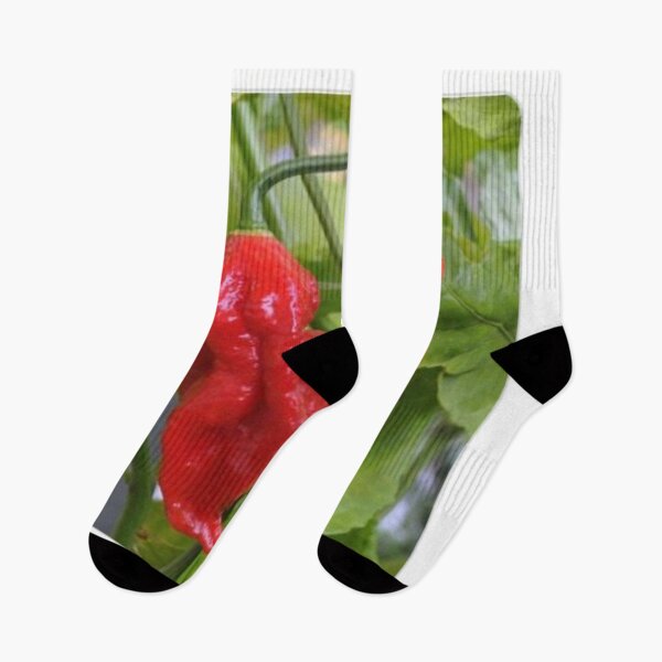 Item preview, King Chilli designed and sold by Deals Tobuy2020.