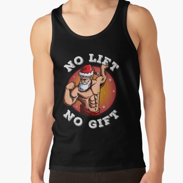 Lift Tank Tops for Sale