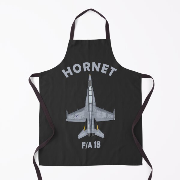 Item preview, The FA-18 Hornet designed and sold by rogue-design.