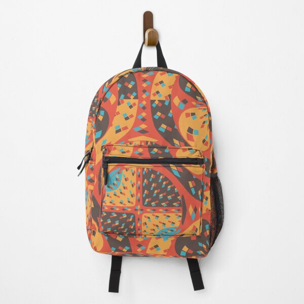 Item preview, Tapestry pattern designed and sold by Gaspar Avila.