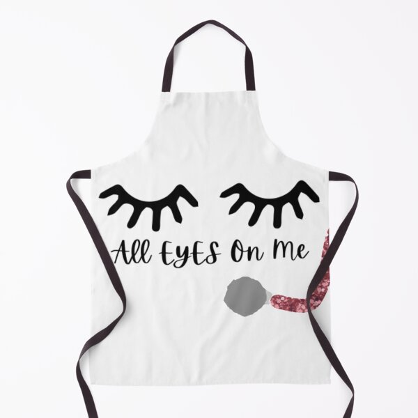 Item preview, All EYES On Me designed and sold by laurasticks.