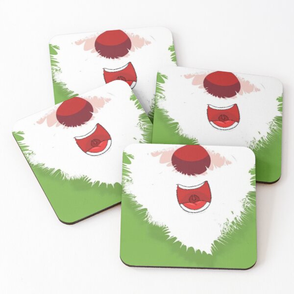 Item preview, Jolly Santa mouth designed and sold by Julieford.