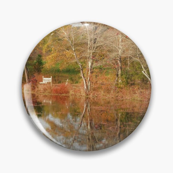 Item preview, Reflection of Life designed and sold by floofpictures.